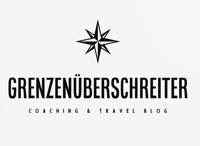 Grenzenüberschreiter